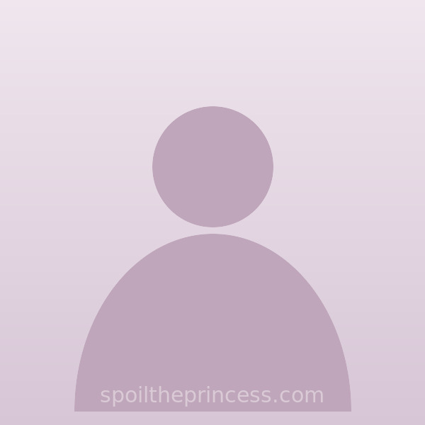 EmpressFreya